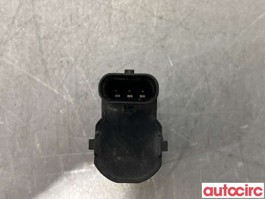 Parkeringssensor bak til Ford Kuga 2008-2012 (Type I)  (FORD|2018398|304073|CJ5T-15K859-FA)