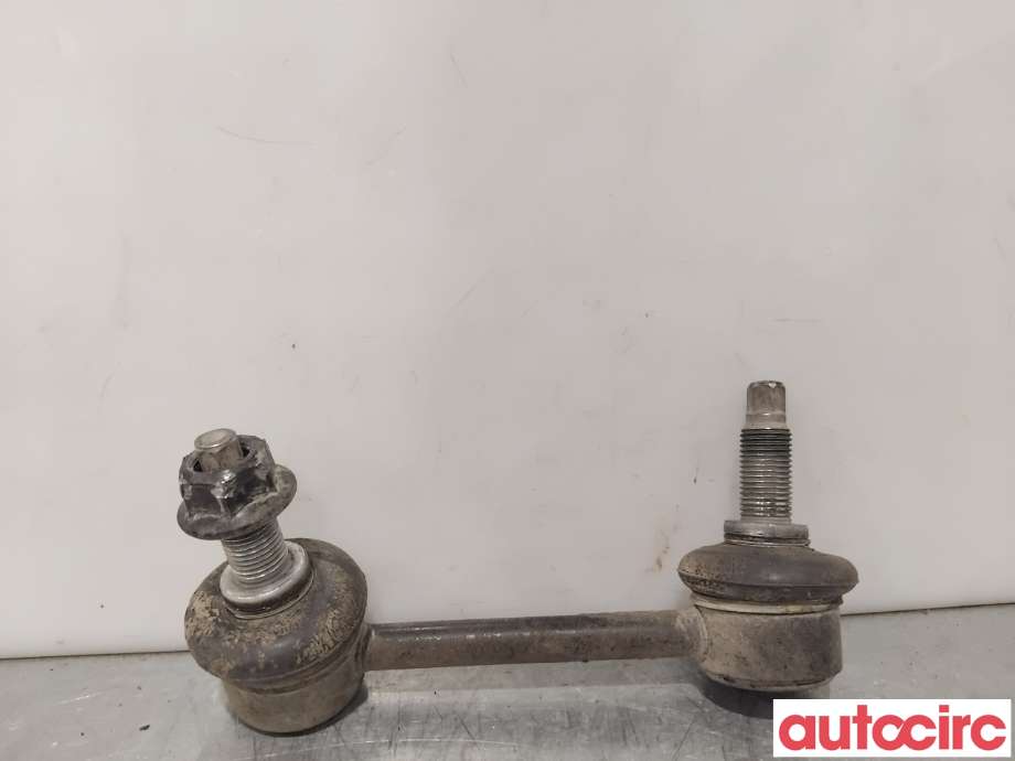 Diverse deler til Hyundai Ioniq 5 2021-->>  (HYUNDAI|55531GI000|)