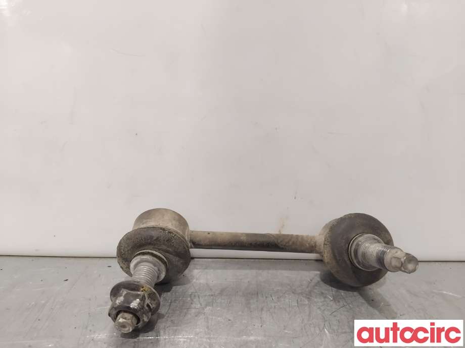 Diverse deler til Hyundai Ioniq 5 2021-->>  (HYUNDAI|55531GI000|)