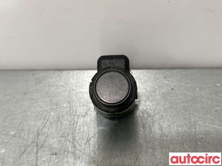 Parkeringssensor bak til Ford Kuga, 2008-2012 (Type I)  (FORD|2018398)