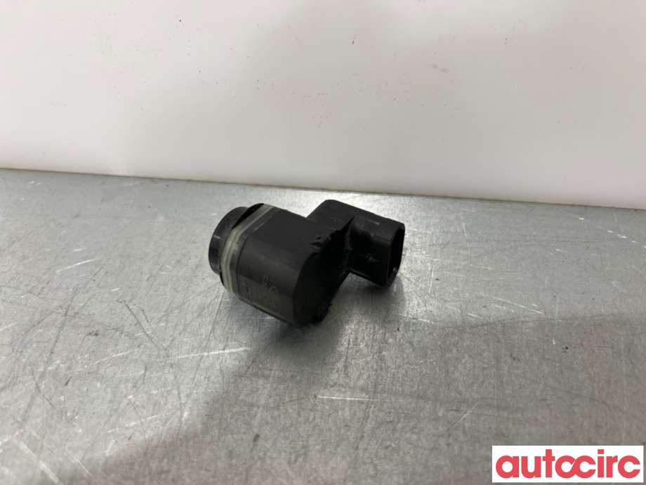 Parkeringssensor bak til Ford Kuga 2008-2012 (Type I)  (FORD|2018398|304073|CJ5T-15K859-FA)