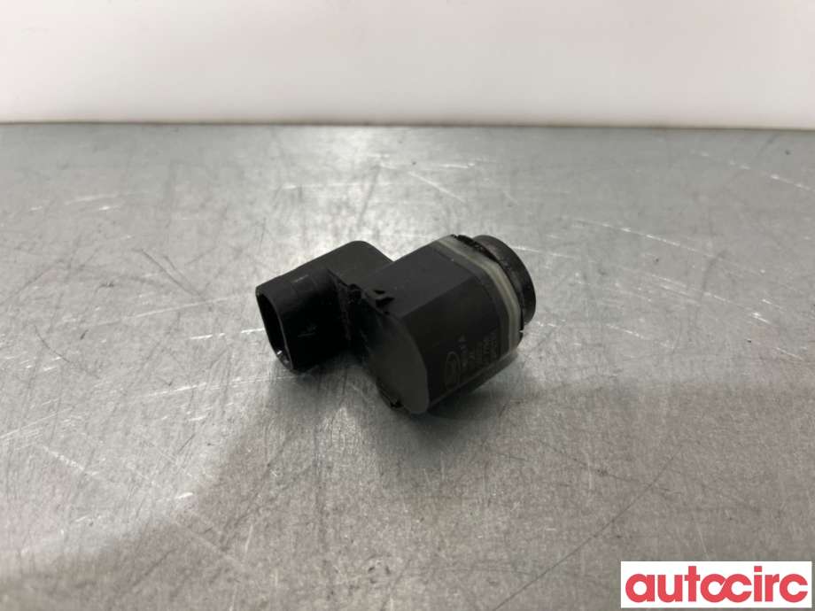 Parkeringssensor bak til Ford Kuga 2008-2012 (Type I)  (FORD|2018398|304073|CJ5T-15K859-FA)