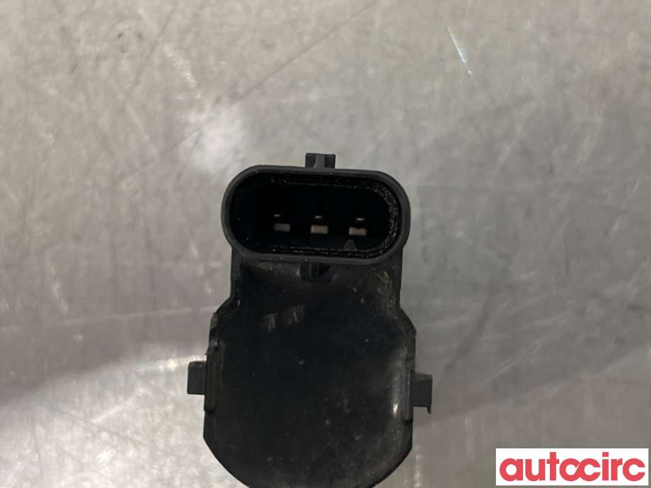 Parkeringssensor bak til Ford Kuga 2008-2012 (Type I)  (FORD|2018398|304073|CJ5T-15K859-FA)
