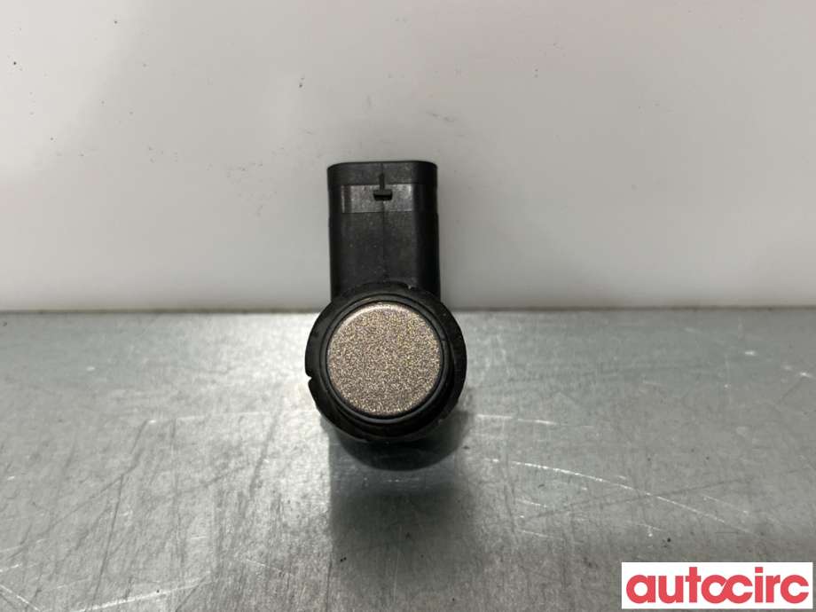 Parkeringssensor bak til Ford Kuga, 2008-2012 (Type I)  (FORD|2489130)