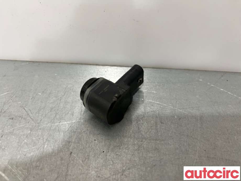 Parkeringssensor bak til Ford Kuga 2008-2012 (Type I)  (FORD|2489130|304077|CJ5T-15K859-AAW)