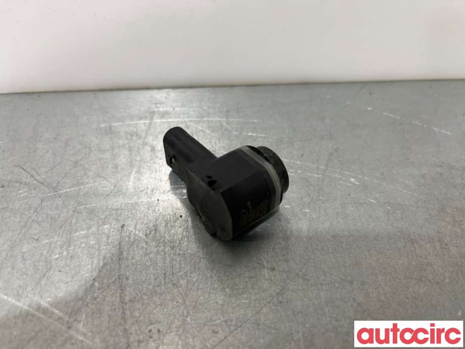 Parkeringssensor bak til Ford Kuga 2008-2012 (Type I)  (FORD|2489130|304077|CJ5T-15K859-AAW)