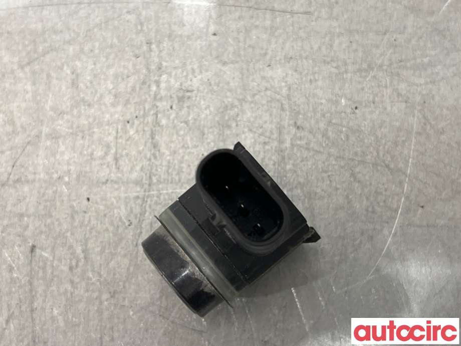 Parkeringssensor bak til Ford Kuga 2008-2012 (Type I)  (FORD|2489130|304077|CJ5T-15K859-AAW)