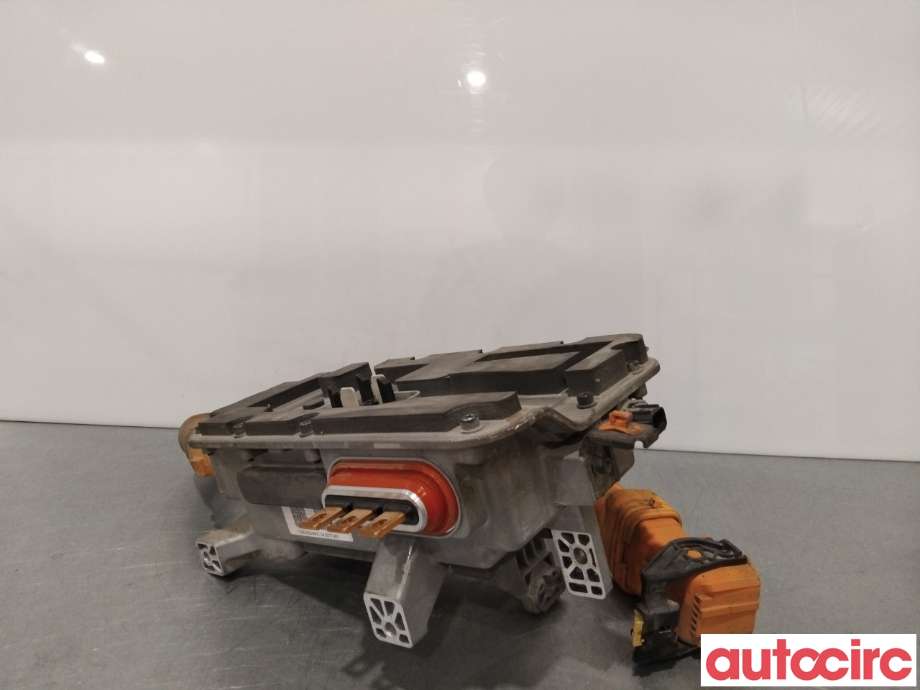 DCDC converter hybrid til Hyundai Ioniq 5 2021-->>  (HYUNDAI|91958GI050||91958-GI050)
