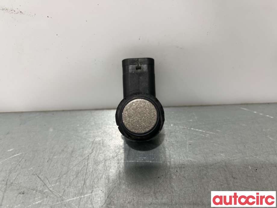 Parkeringssensor bak til Ford Kuga, 2008-2012 (Type I)  (FORD|2489130)
