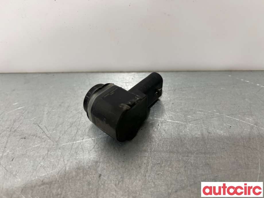 Parkeringssensor bak til Ford Kuga 2008-2012 (Type I)  (FORD|2489130|304077|CJ5T-15K859-AAW)