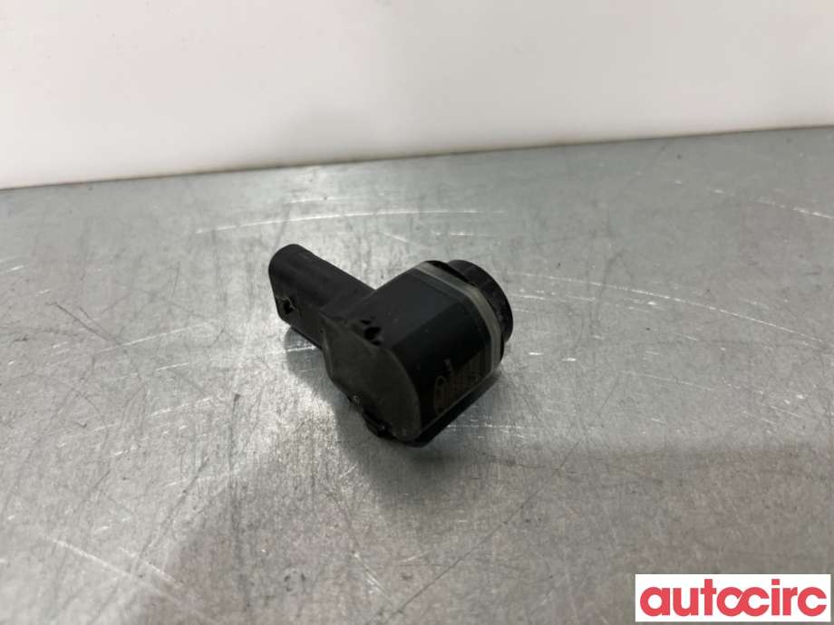Parkeringssensor bak til Ford Kuga 2008-2012 (Type I)  (FORD|2489130|304077|CJ5T-15K859-AAW)
