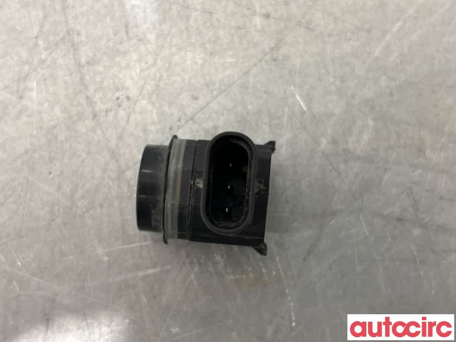 Parkeringssensor bak til Ford Kuga 2008-2012 (Type I)  (FORD|2489130|304077|CJ5T-15K859-AAW)