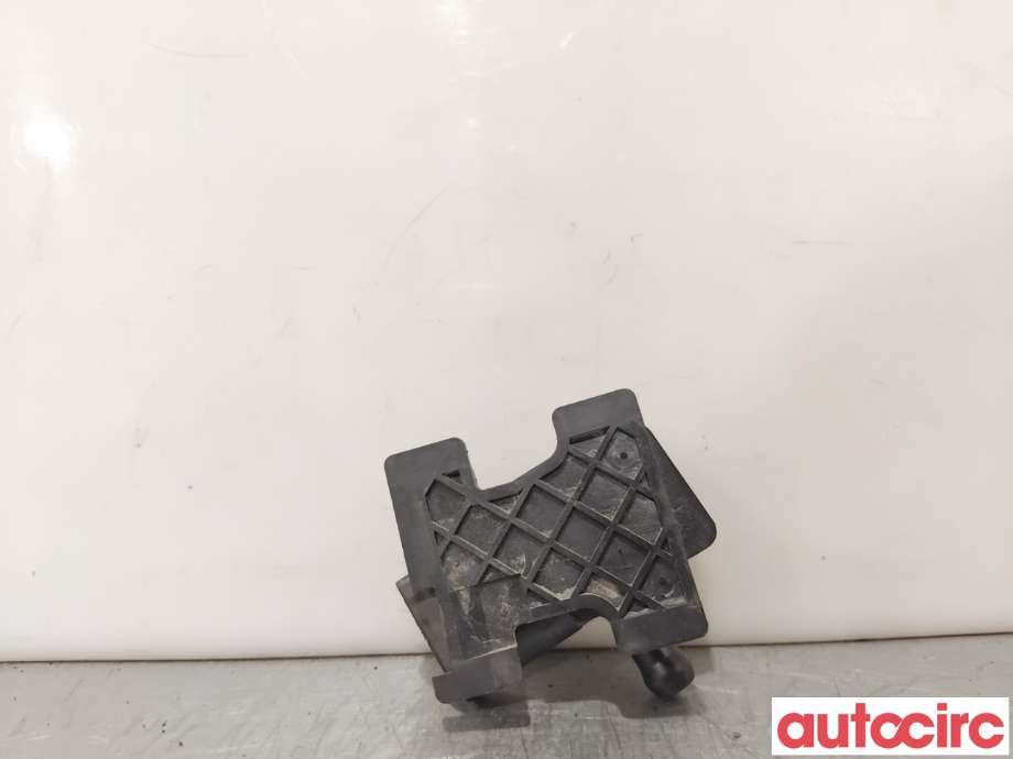 Diverse deler til BMW X5 2007-2013 (E70) (E70) (BMW|13627805152||7805152)