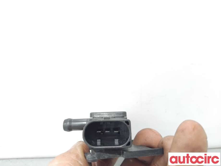 Diverse deler til BMW X5 2007-2013 (E70) (E70) (BMW|13627805152||7805152)