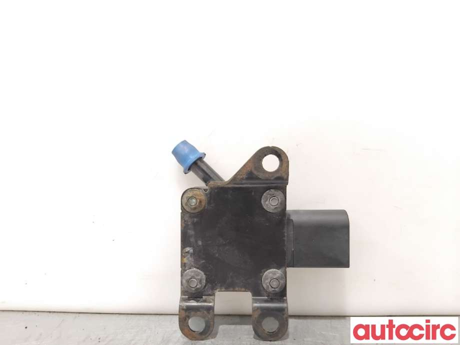 Sensor diverse til BMW X5 2007-2013 (E70) (E70) (BMW|13627808013||7808013)