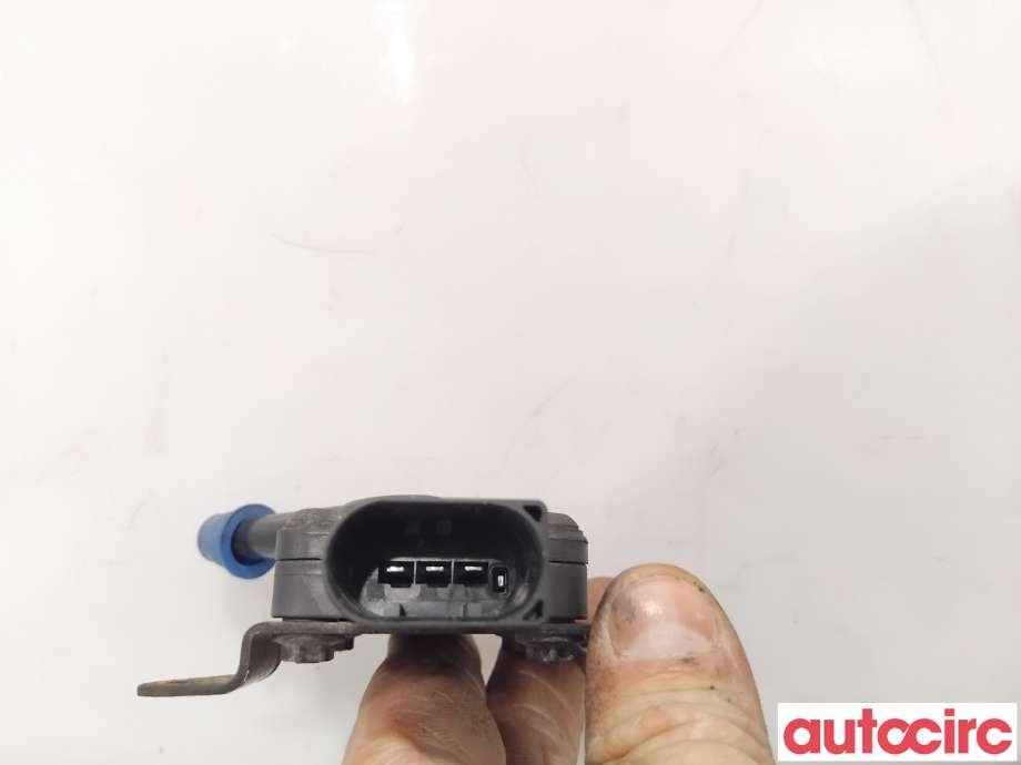 Sensor diverse til BMW X5 2007-2013 (E70) (E70) (BMW|13627808013||7808013)