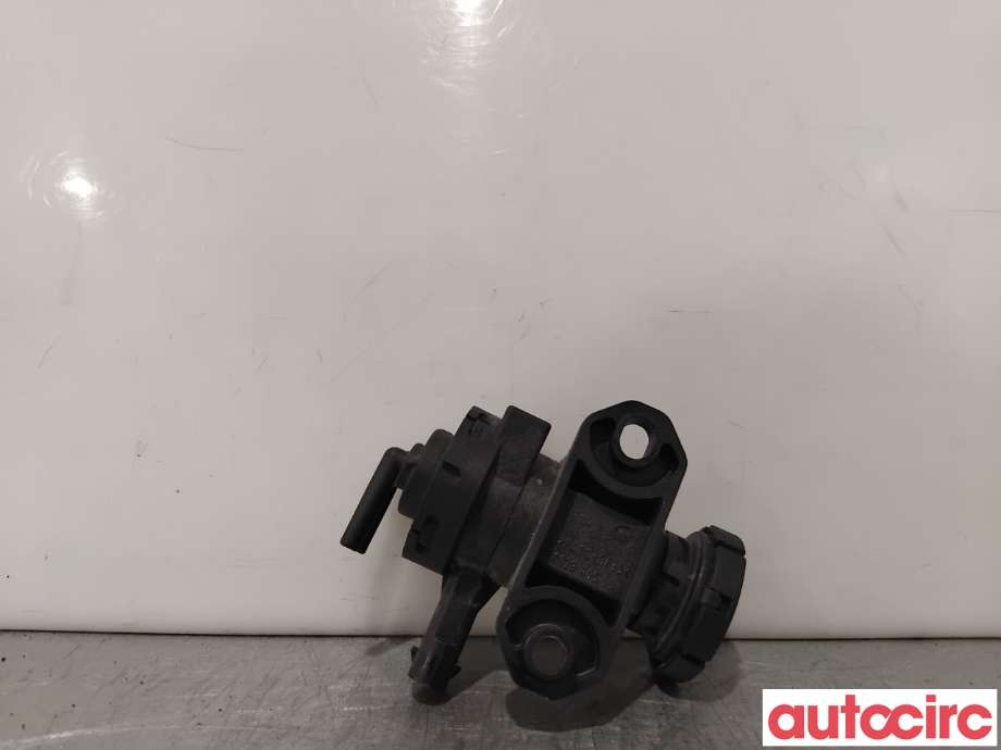 Vakuumventil til BMW X5 2007-2013 (E70) (E70) (BMW|11658509323|0928402197|8509323)
