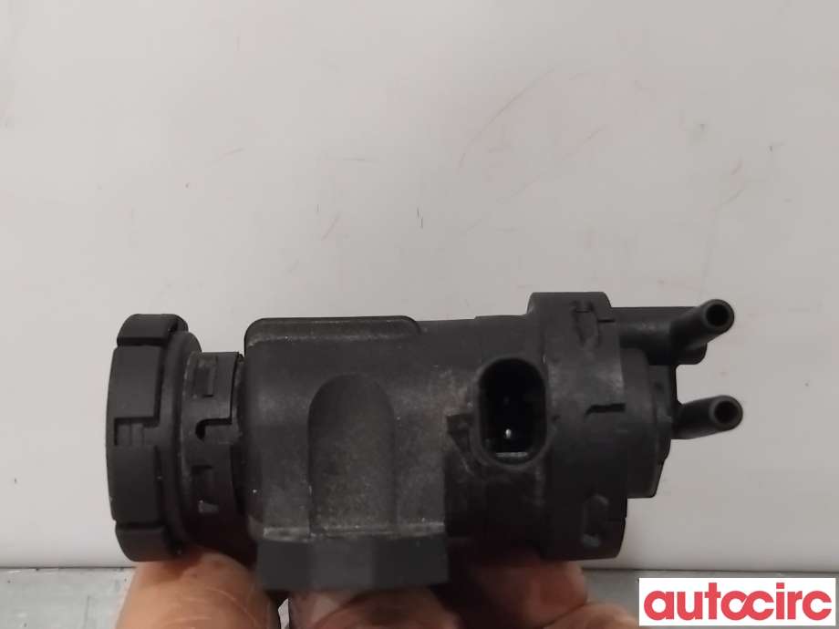 Vakuumventil til BMW X5 2007-2013 (E70) (E70) (BMW|11658509323|0928402197|8509323)