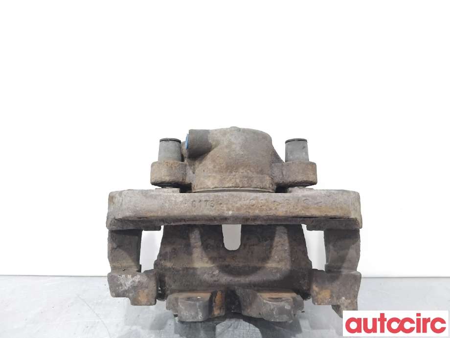 Bremsecaliper høyre foran til BMW X5 2007-2013 (E70) (E70) (BMW|34116776784|)