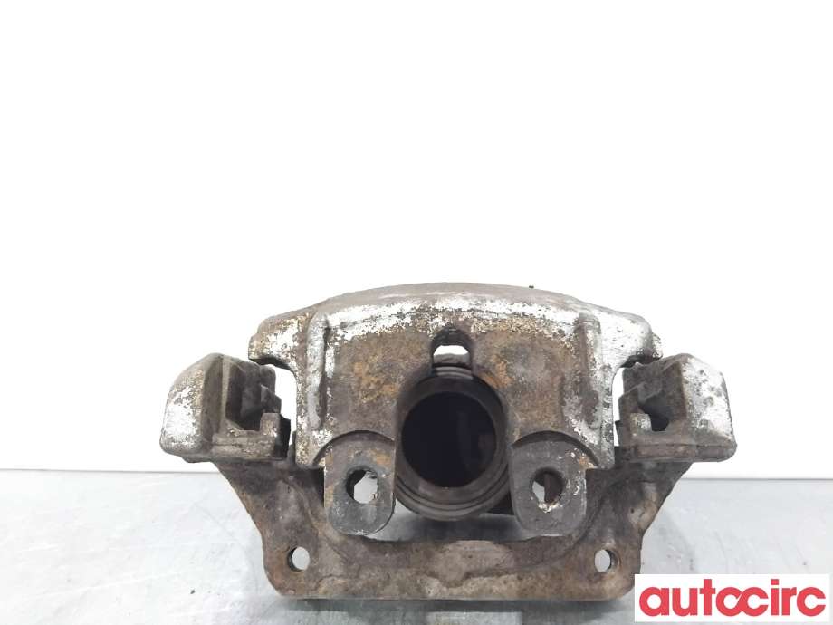 Bremsecaliper høyre foran til BMW X5 2007-2013 (E70) (E70) (BMW|34116776784|)