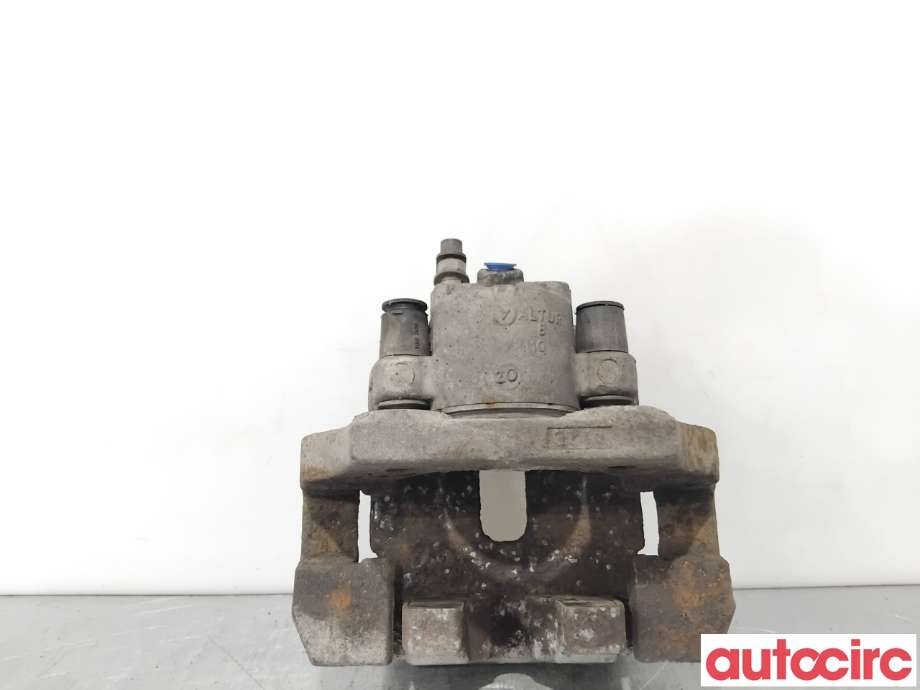 Bremsecaliper høyre bak til BMW X5 2007-2013 (E70) (E70) (BMW|34216776788|)