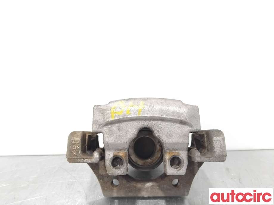 Bremsecaliper høyre bak til BMW X5 2007-2013 (E70) (E70) (BMW|34216776788|)