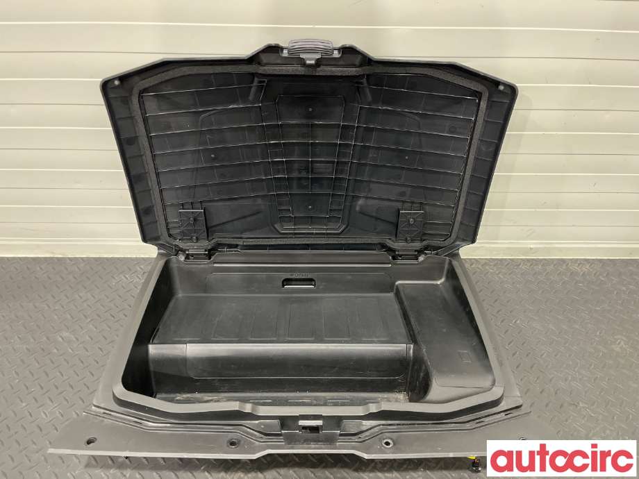 Diverse deler til Hyundai Ioniq 5 2021-->>  (HYUNDAI|86710GI100)
