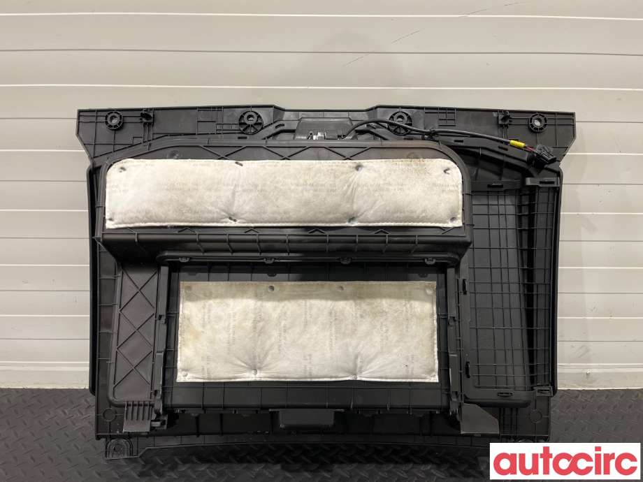 Diverse deler til Hyundai Ioniq 5 2021-->>  (HYUNDAI|86710GI100)