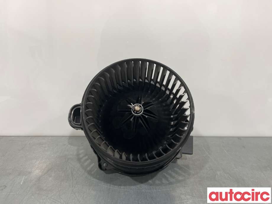 Varmeapparat motor til Kia e-Soul 2019-->> (Type III)  (KIA|97113J2000|)