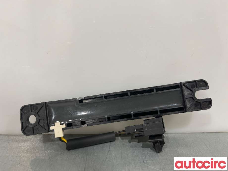 Antenne forsterker til Kia e-Soul 2019-->> (Type III)  (KIA|95420D4200)