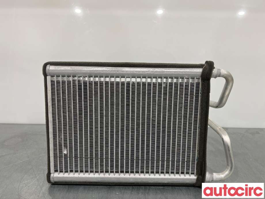 Varmeapparat register til Kia e-Soul 2019-->> (Type III) (KIA|97138J2000)