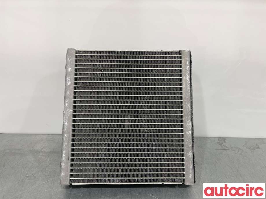 Varmeapparat register til Kia e-Soul 2019-->> (Type III) (KIA|97139K0000)