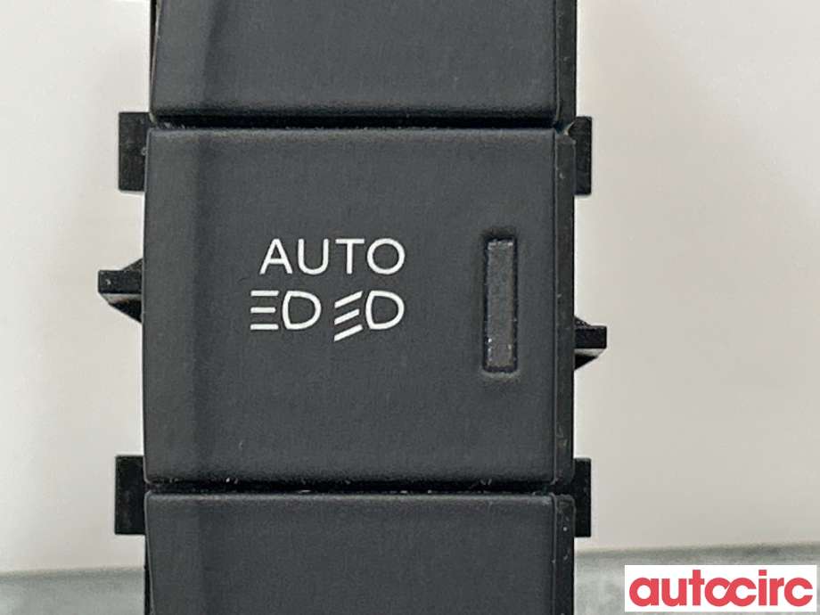 Bryter diverse til Peugeot 508 2014-2018 (Type I, Fase 2)  (PEUGEOT|98053040ZD)