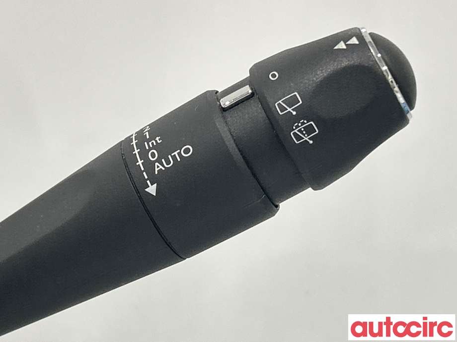 Bryter combi til Peugeot 508 2014-2018 (Type I, Fase 2) (PEUGEOT|98000242ZD)
