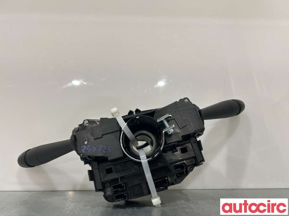 Bryter combi til Peugeot 508 2014-2018 (Type I, Fase 2) (PEUGEOT|98000242ZD)