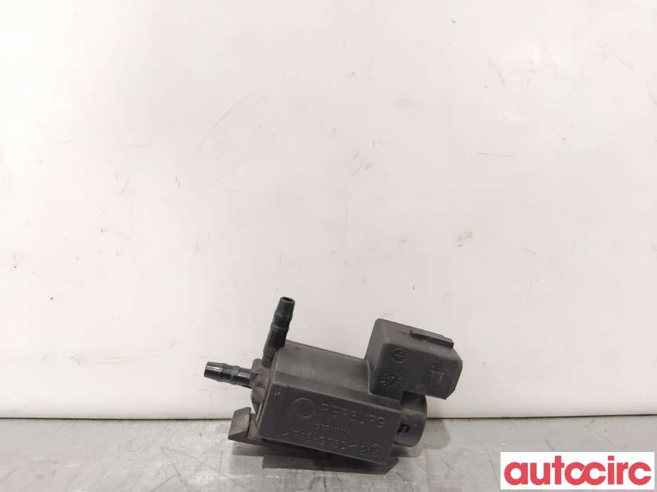 Vakuumventil til BMW 3-Serie 2005-2011 (E90/E91/E92/E93) (E90/E91/E92/E93) (BMW|11747810831|70231800|7810831)