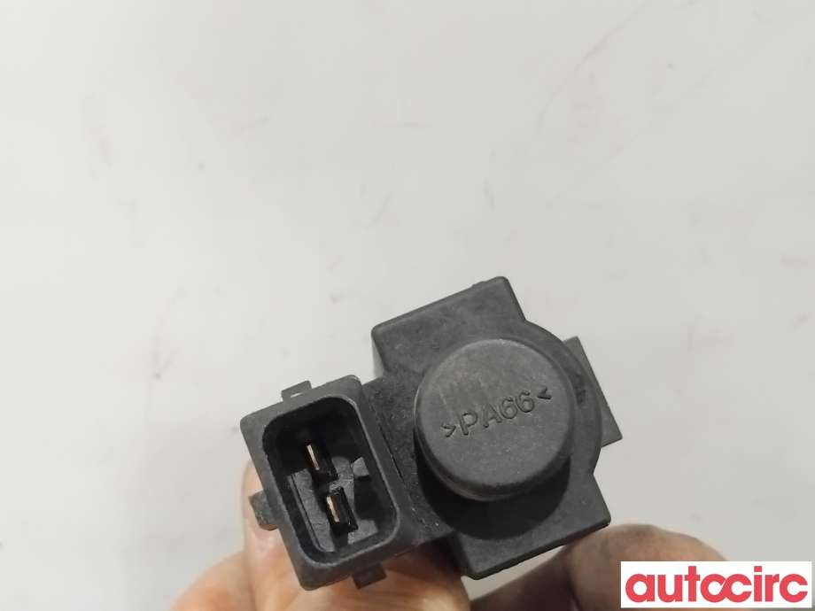Vakuumventil til BMW 3-Serie 2005-2011 (E90/E91/E92/E93) (E90/E91/E92/E93) (BMW|11747810831|70231800|7810831)