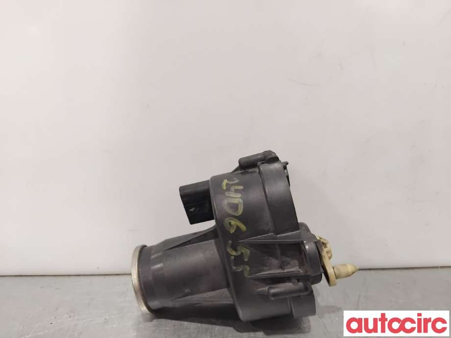 Diverse deler til BMW 3-Serie 2005-2011 (E90/E91/E92/E93) (E90/E91/E92/E93) (BMW|11618570791|0280751014|8506410)