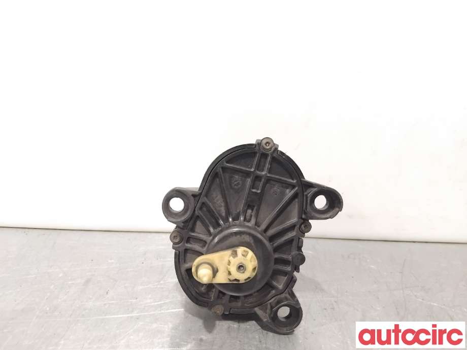 Diverse deler til BMW 3-Serie 2005-2011 (E90/E91/E92/E93) (E90/E91/E92/E93) (BMW|11618570791|0280751014|8506410)