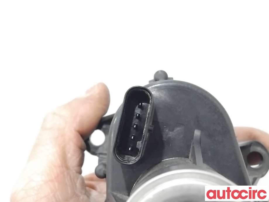 Diverse deler til BMW 3-Serie 2005-2011 (E90/E91/E92/E93) (E90/E91/E92/E93) (BMW|11618570791|0280751014|8506410)