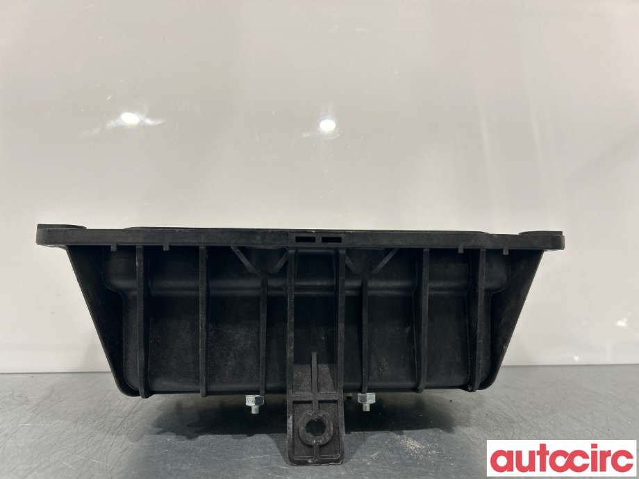 Airbag passasjer til Peugeot 508 2014-2018 (Type I, Fase 2)  (PEUGEOT|9803128780)