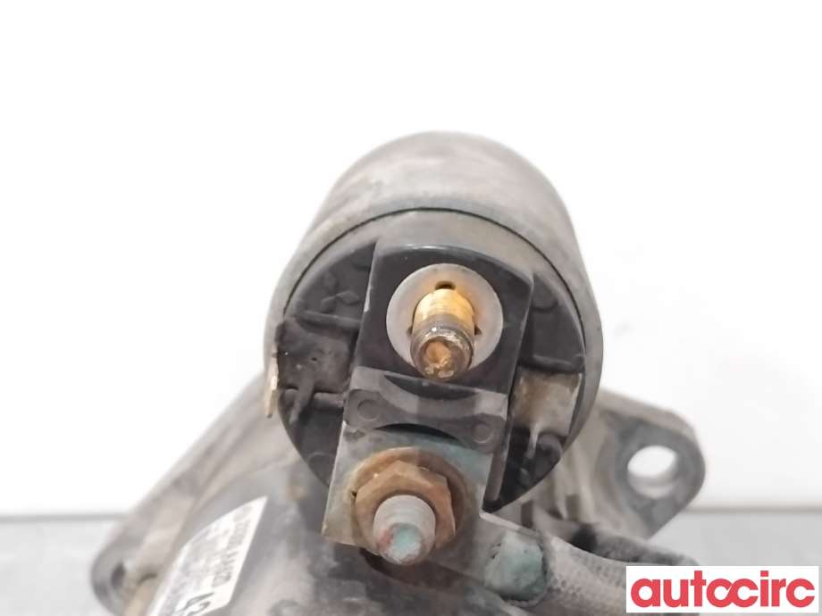 Starter diesel til Subaru Legacy 2009-2015  (SUBARU|23300AA620|M002T89071)