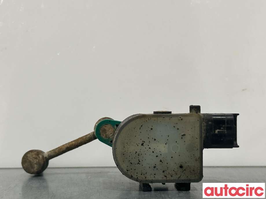 Sensor nivå til Peugeot 508 2014-2018 (Type I, Fase 2)  (PEUGEOT|5273J4)