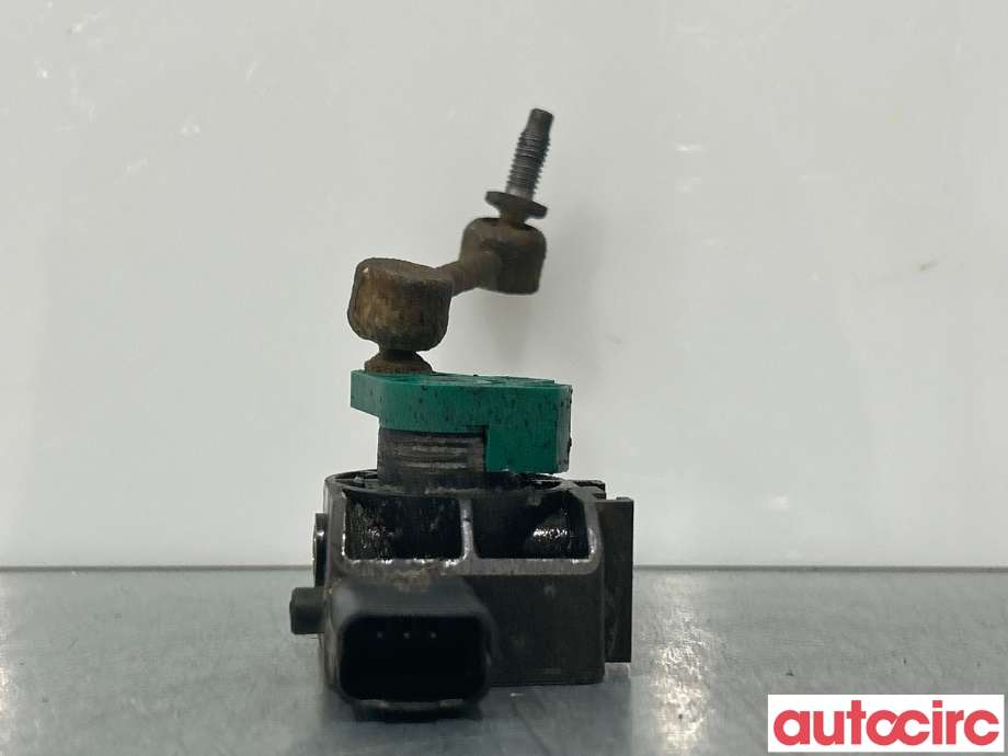 Sensor nivå til Peugeot 508 2014-2018 (Type I, Fase 2)  (PEUGEOT|5273J4)