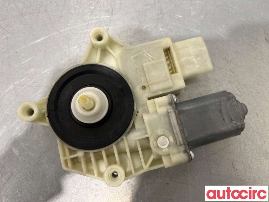 Ruteheis høyre foran til Peugeot 308 2013-2021 (Type II)  (PEUGEOT|9816273080|9816271780|9826079480)