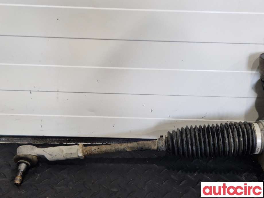 Tannstang elektrisk til VW Golf VI 2008-2012  (VOLKSWAGEN|1K1423055MX|1K1423051ED|1K0909144J)