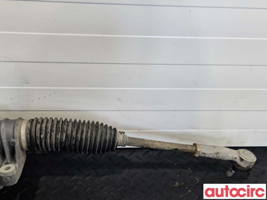Tannstang elektrisk til VW Golf VI 2008-2012  (VOLKSWAGEN|1K1423055MX|1K1423051ED|1K0909144J)