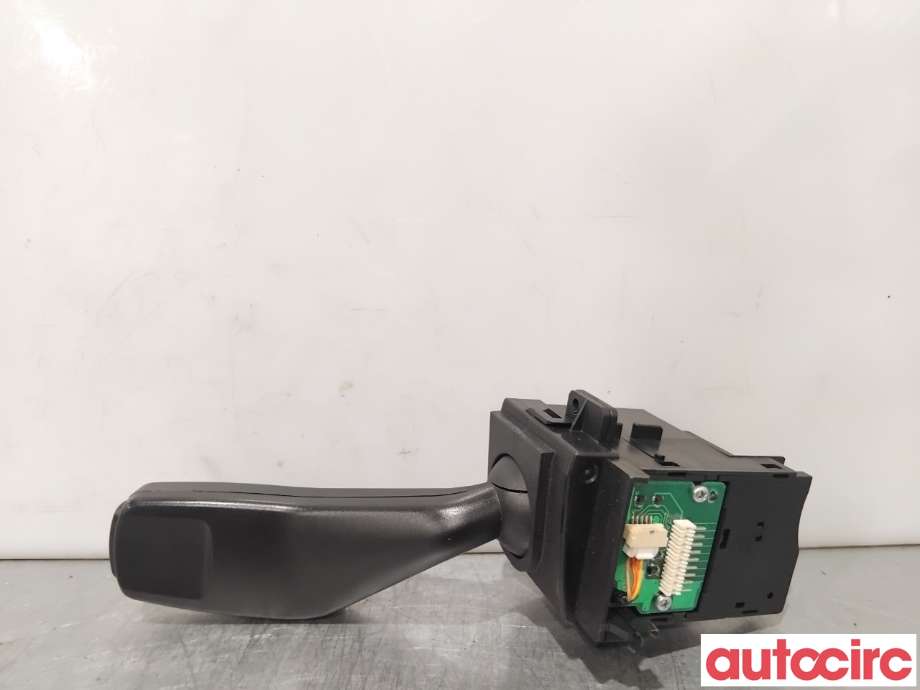 Bryter blink til Ford Mondeo 2011-2014 (Type IV, Fase 2)  (FORD|1846026||BG9T-13335-AC)