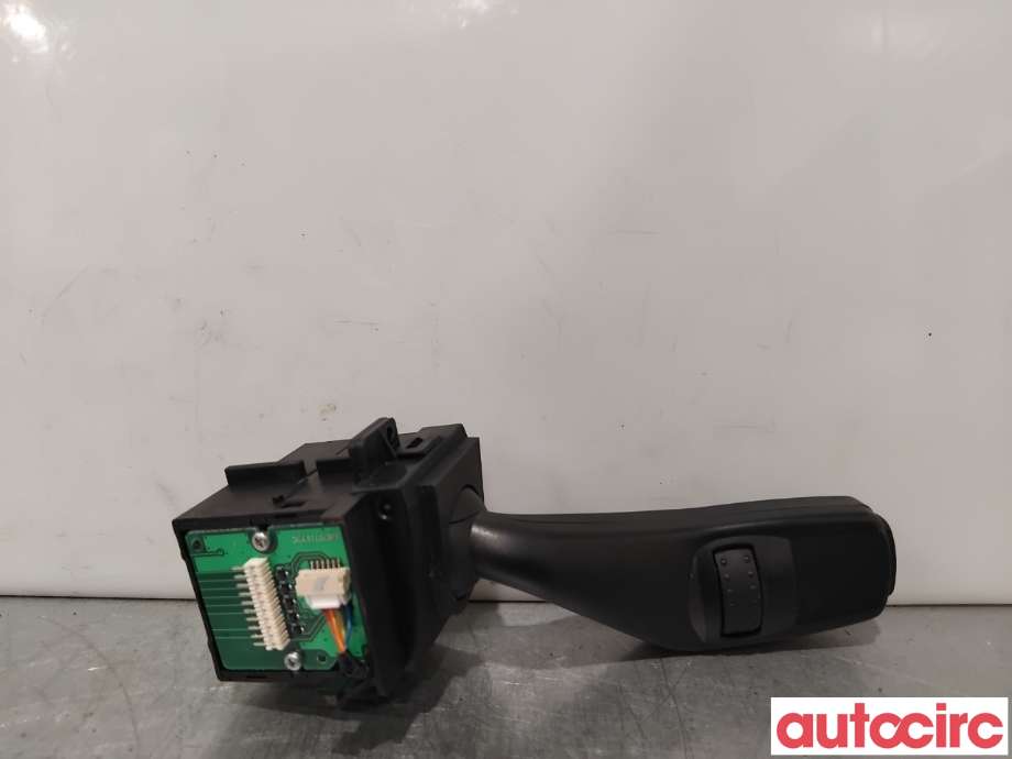 Bryter visker til Ford Mondeo 2011-2014 (Type IV, Fase 2)  (FORD|1834492||6G9T-17A553-AE)