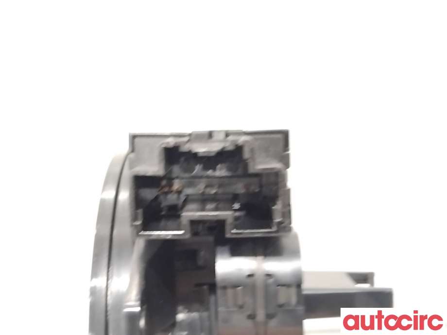 Airbag slepering til Ford Mondeo 2011-2014 (Type IV, Fase 2) (FORD|1778055|)